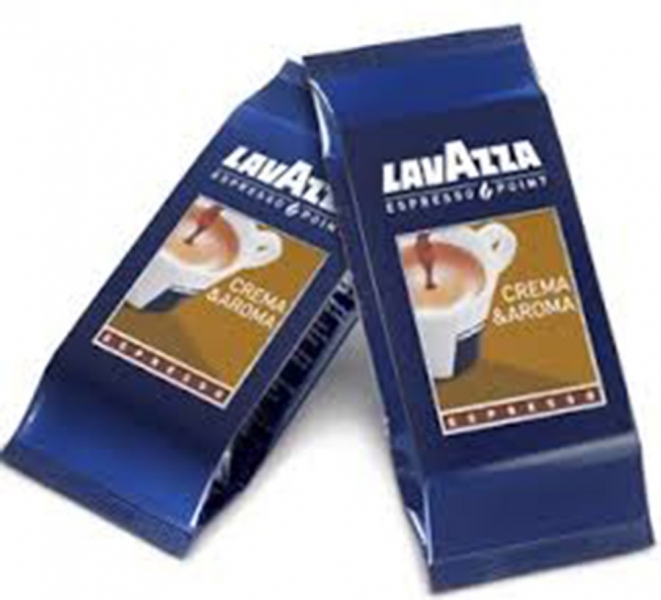 http://www.parmaaffari.it/gestlab/products/398/big_100-caffe-lavazza-crema-e-aroma.jpg
